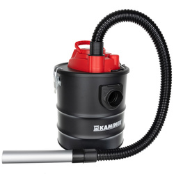Aschesauger ODK006-15L Kaminer 26239