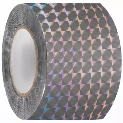 Bird scarer - 80m tape Repest 21041