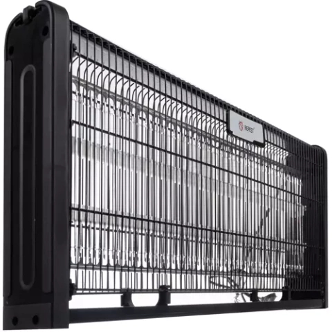 Repest 21206 Mosquito Killer Lamp