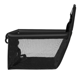 Dog Carrier for Seat Purlov 20973