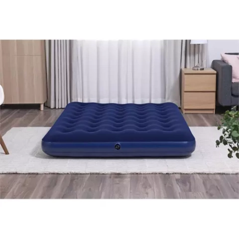 Matelas double 191 x 137 x 22 cm BESTWAY 67002