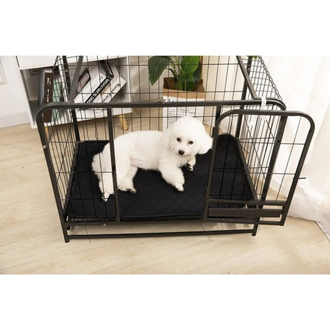 Hygieneeinlage 70x50cm Purlov 21956