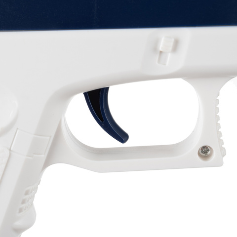 Automatic water gun 23189