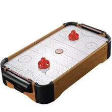 Air hockey table for kids 21882