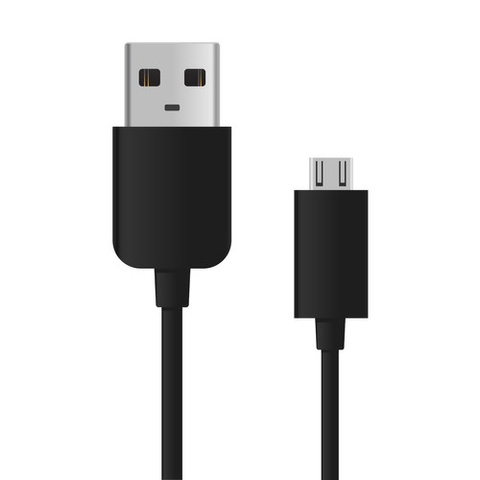 Kabellose Kopfhörer 5.0 mit Powerbank 22592