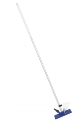 BESTWAY 58013 Pool Cleaning Kit