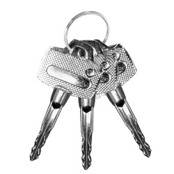 S8800 Key Safe