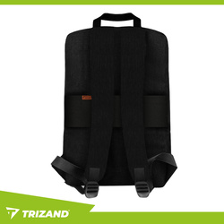 Plecak Torba podróżna plecak Trizand 24310