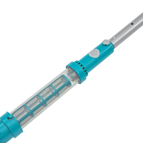 Odkurzacz do dna basenu- BESTWAY 58771