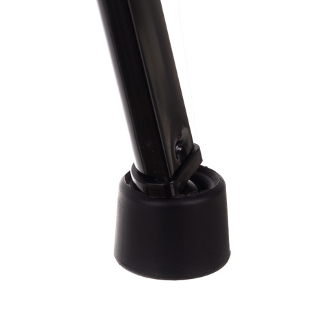 Coffret de peinture créative 41 pièces Maaleo 26800