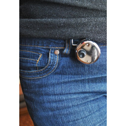 Clicker - Handzähler 23454