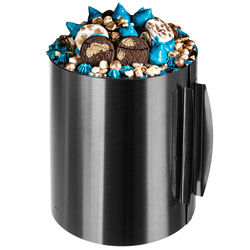 Cake tin/confectionery rim 20cm Ruhhy 24619