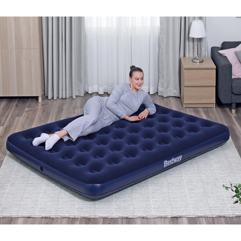 Двойной матрас - BESTWAY 67003