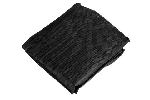 Mosquito net for doors MM 100x210 HQ