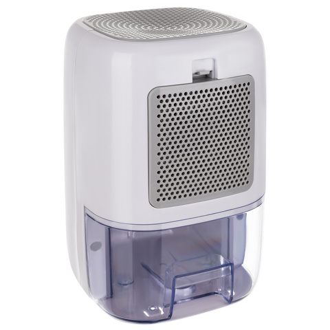 Air dehumidifier - moisture absorber O16439