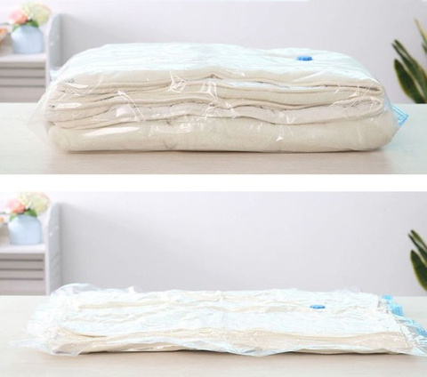 Vakuumbeutel-Set à 15 Stück