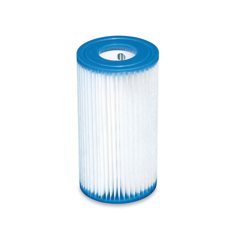 Filtr do pompy basenowej INTEX 29002