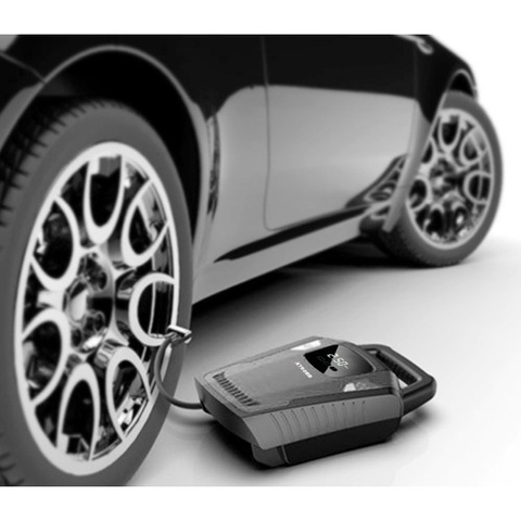 „Xtrobb 21866“ automobilio kompresorius