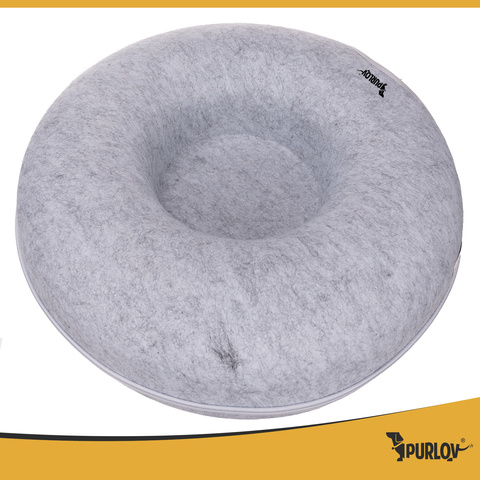 Katzenbett - Tunnel Purlov 25810