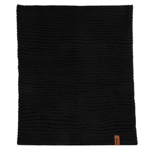 Winter set 3pcs Trizand 22100