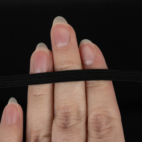 Art picture frame Kruzzel 25418