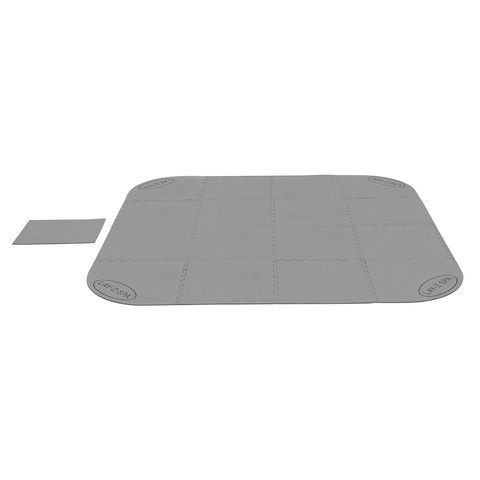Foam mat for pool - BESTWAY 60334
