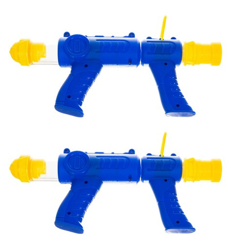 Game "Duck - target shooting" 22959