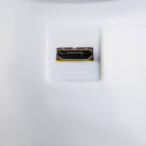 Ruhhy 24042 Flüssigkeitspumpe