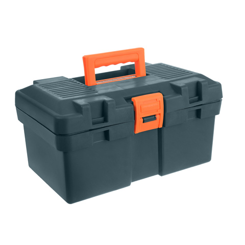 Toy Tool Box 26694