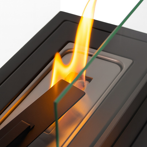 Biokrb 35x18x16,5cm Kaminer 26301