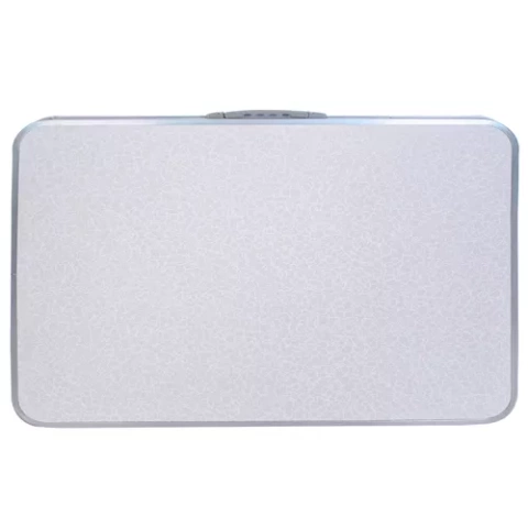 S23500 klappbarer Touristentisch