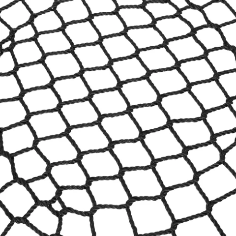 Swing stork's nest 100cm HB23513