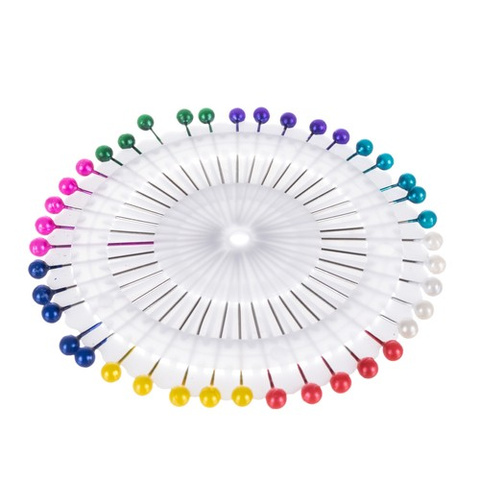 Sewing kit 128 pcs Ruhhy 19457