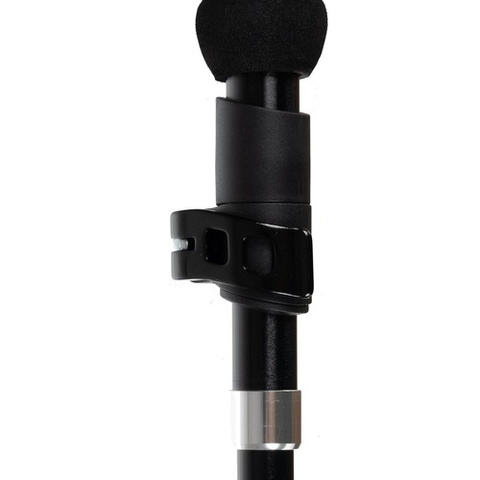 Trekking poles + accessories 2 pcs Trizand 24396