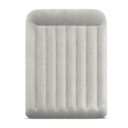 Nafukovací matrace INTEX 64118