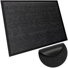 Fußmatte – 60 x 90 cm Ruhhy 22055