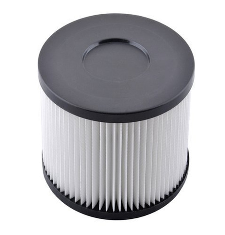 Ash vacuum cleaner ODK006-15L