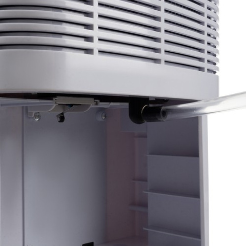 Ruhhy 21848 air dryer moisture absorber