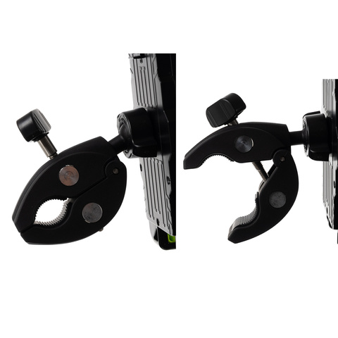 Trizand 25366 Bike Phone Holder