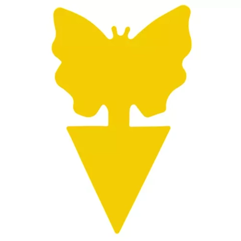 Insektenstäbchen - 12 Stk. Repest 19053