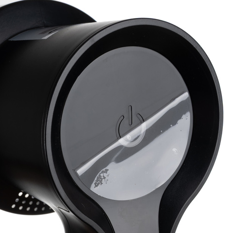 Ruhhy 25559 Cordless Clothes Shaver