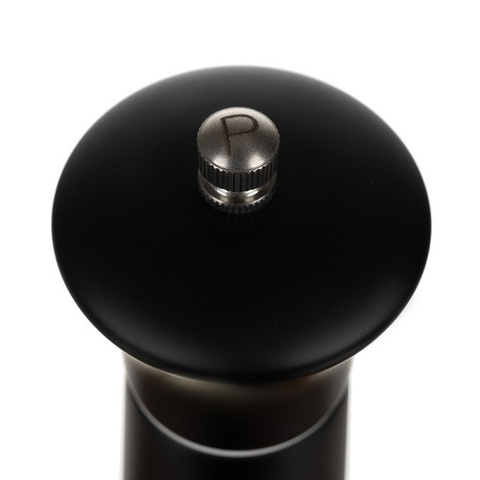 Hand grinder - 2 pcs Ruhhy 24721