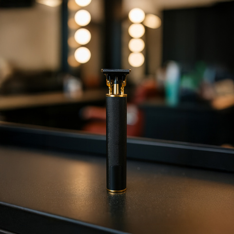 Soulima 25429 Rasierapparat - Trimmer