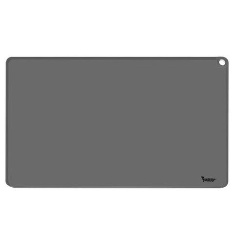 Silicone bowl pad Purlov 24295