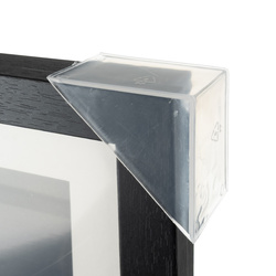 Art picture frame Kruzzel 25419