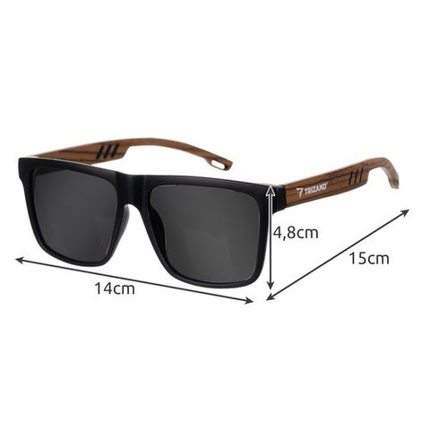 Trizand sunglasses 23311