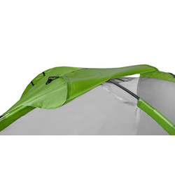 Tourist tent 2-4 persons Nevada 23483