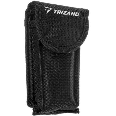 Trizand 19173 Multi-outil 13-en-1