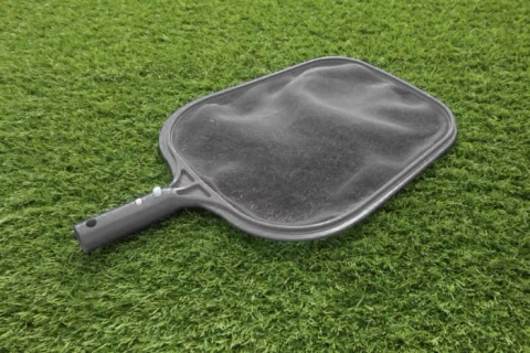 Bigstreen 21024 Pool Cleaning Kit