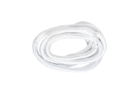 Garden hammock 200x150cm with frame